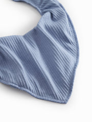 MARMAR BABY RIBBED DRY BIB