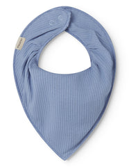 MARMAR BABY RIBBED DRY BIB