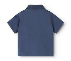 MARMAR TAD POLO