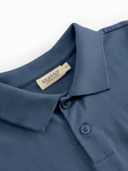 MARMAR TAD POLO