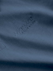 MARMAR TAD POLO
