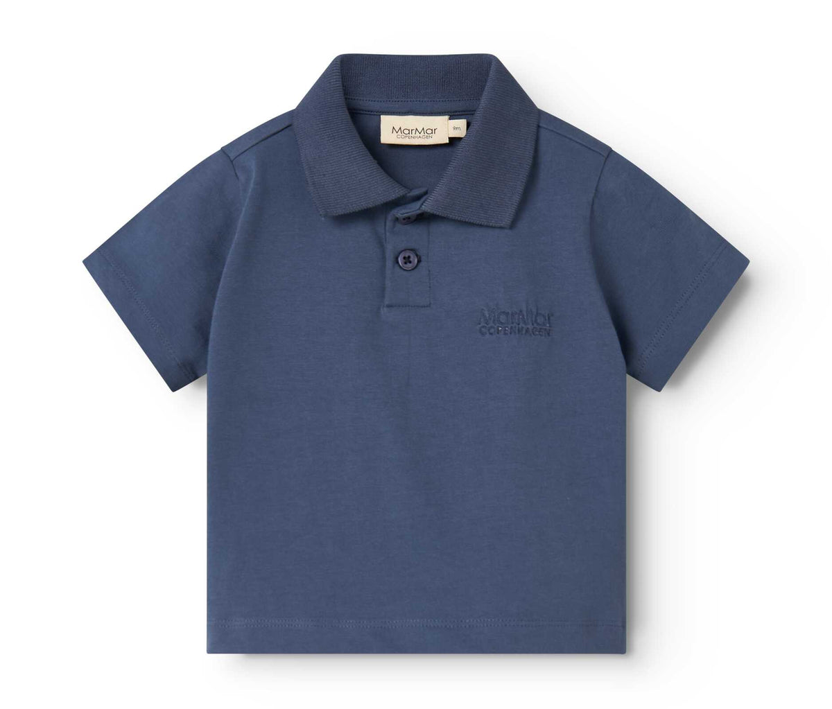 MARMAR TAD POLO