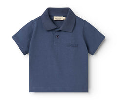 MARMAR TAD POLO