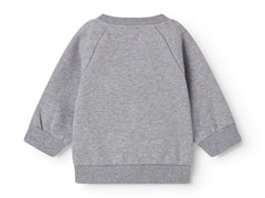 MARMAR THEOS B MARMAR BLUE LOGO