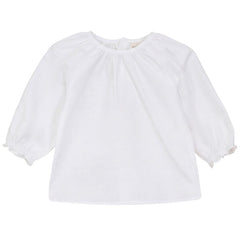 CALLA LILI 2PC LOTTIE SHIRT WITH DAISIES JUMPER