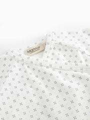 MARMAR RAP DROPLET ROMPER