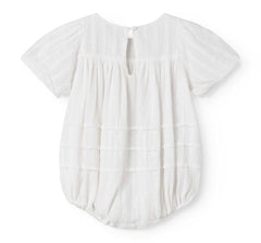 MARMAR RITONA BUBBLE ROMPER