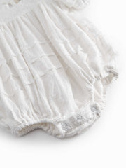 MARMAR RITONA BUBBLE ROMPER