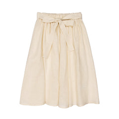 PAADE MODE 2PC ARIA CROP JACKET WITH SKIRT