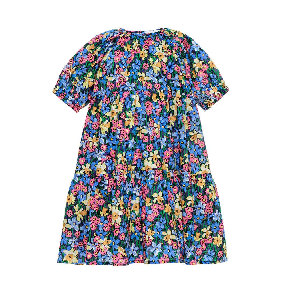 PAADE MODE MADISON DRESS