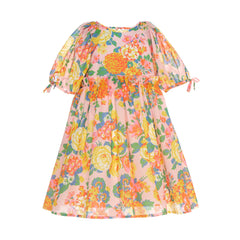 PAADE MODE SADIE DRESS