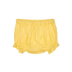PAADE MODE 2PC ARIA BLOUSE WITH BLOOMER SET