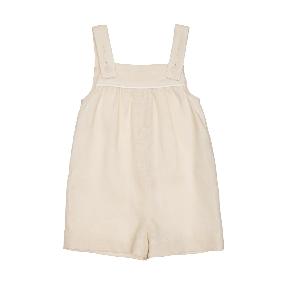 PAADE MODE ARIA ROMPER