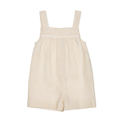 PAADE MODE ARIA ROMPER