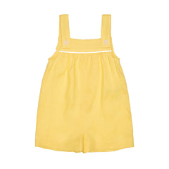 PAADE MODE ARIA ROMPER