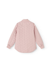 MARMAR ORRY JACKET