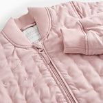 MARMAR ORRY JACKET