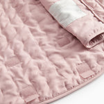 MARMAR ORRY JACKET