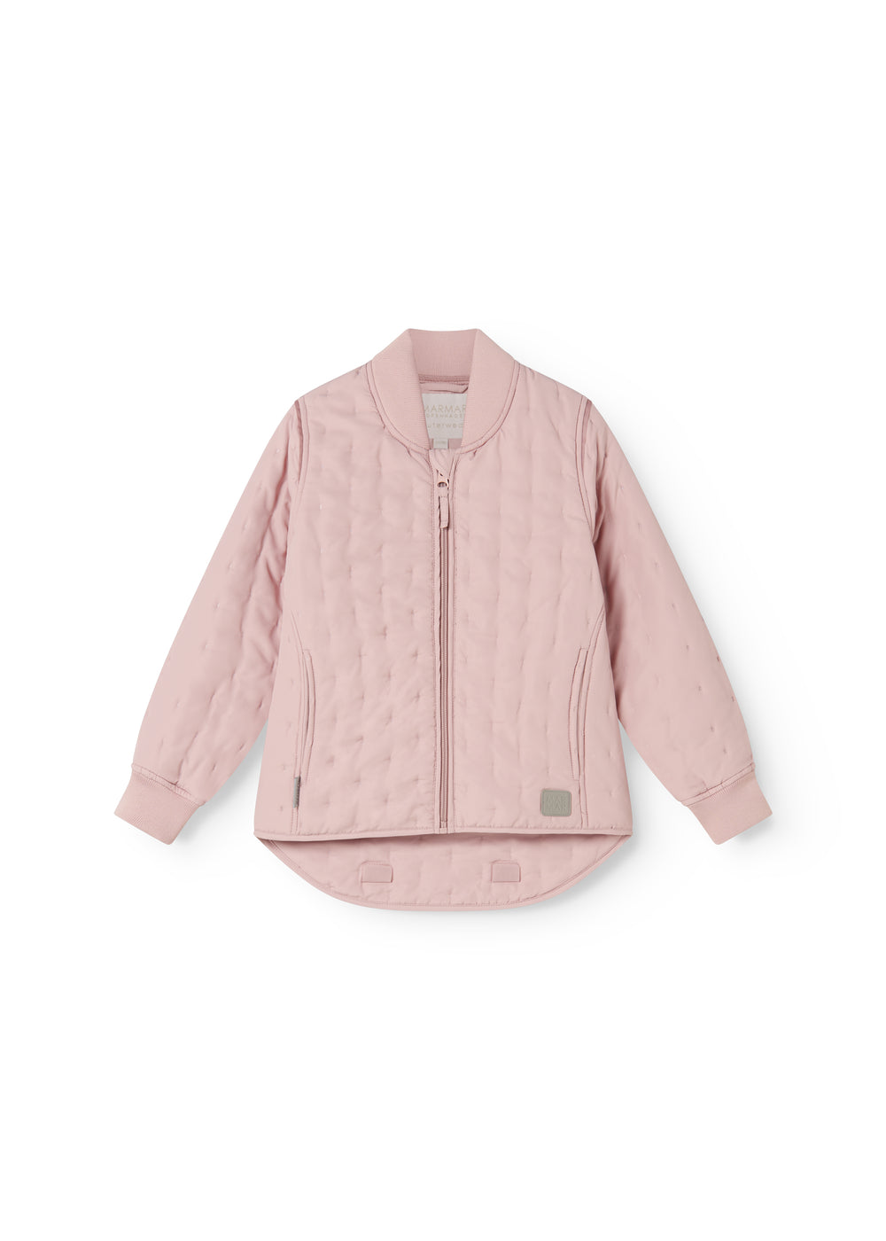 MARMAR ORRY JACKET