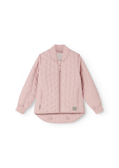 MARMAR ORRY JACKET