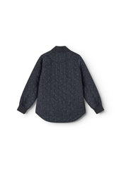 MARMAR ORRY JACKET