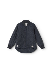 MARMAR ORRY JACKET