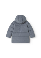 MARMAR OMEGA JACKET