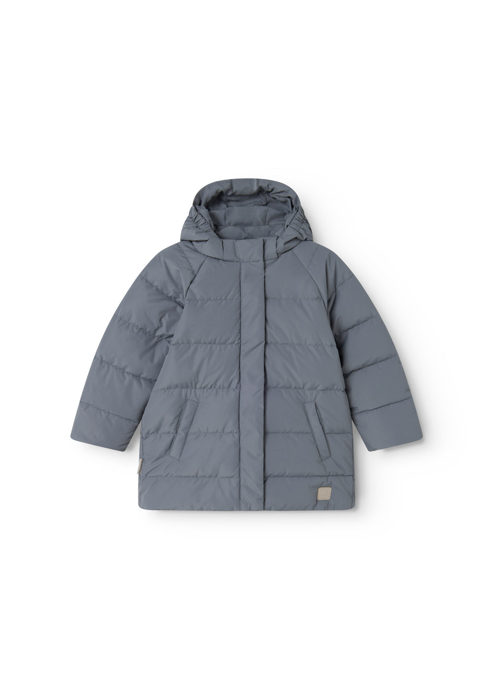 MARMAR OMEGA JACKET