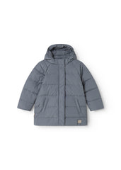 MARMAR OMEGA JACKET