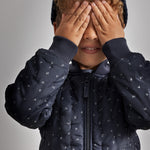 MARMAR ORRY JACKET