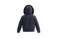 PRAMIE JACKET
