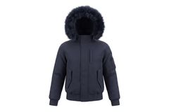 PRAMIE JACKET