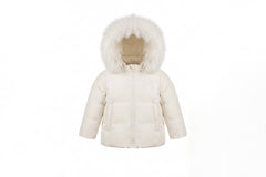 PRAMIE BOW JACKET