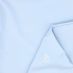 WATER CLUB SWIM DRESS