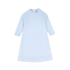 WATER CLUB SWIM DRESS