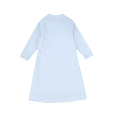 WATER CLUB SWIM DRESS