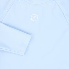 WATER CLUB SWIM DRESS