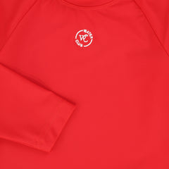 WATER CLUB SWIM DRESS