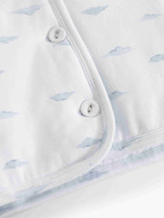 MARMAR JULA BUTTON JACKET