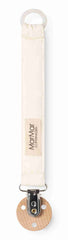 MARMAR ALO EMBROIDERY PACI