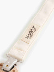 MARMAR ALO EMBROIDERY PACI