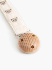 MARMAR ALO EMBROIDERY PACI