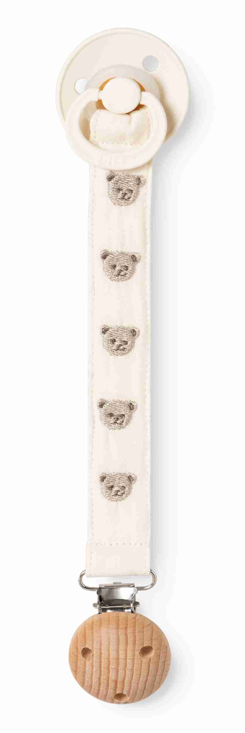 MARMAR ALO EMBROIDERY PACI