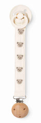 MARMAR ALO EMBROIDERY PACI