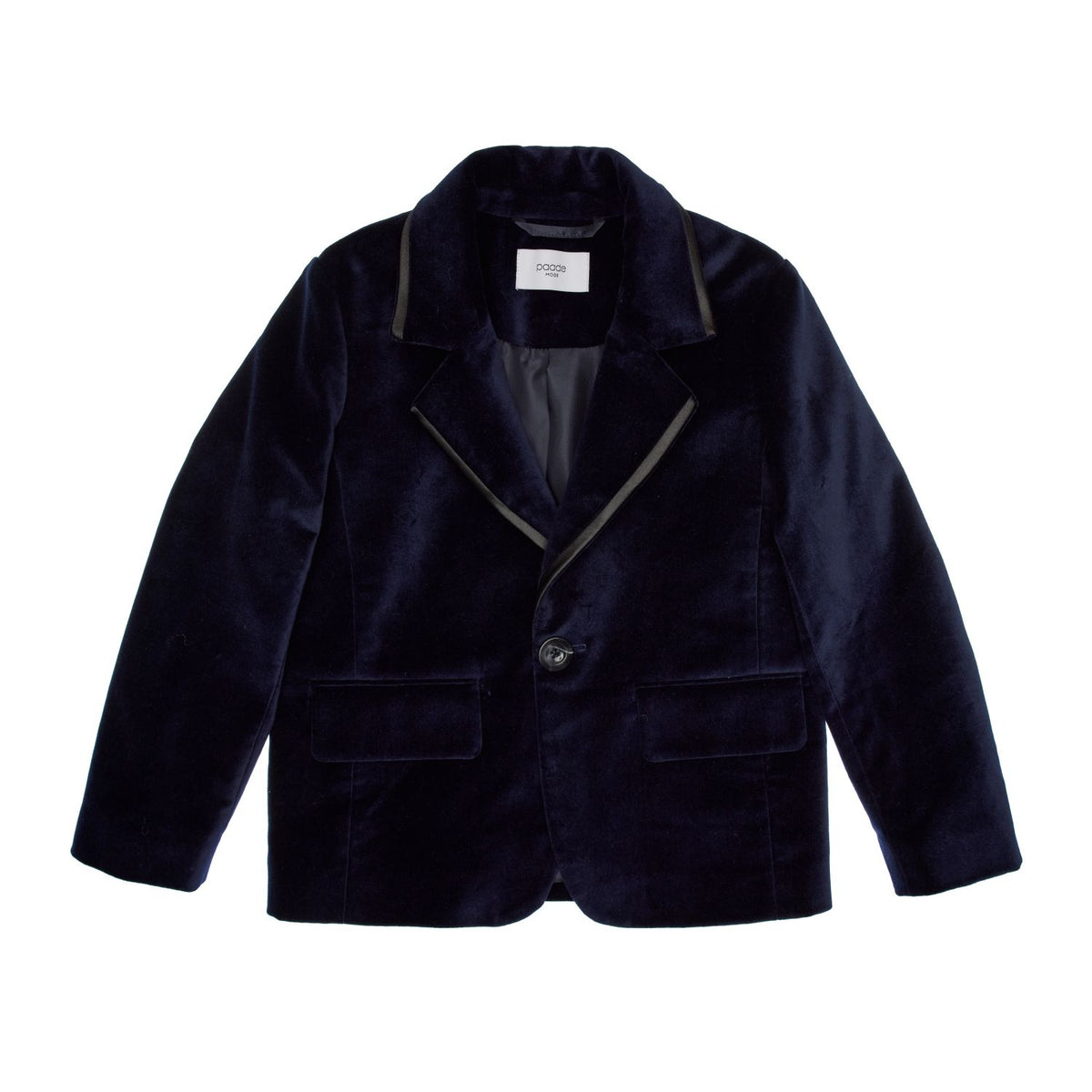 PAADE MODE HAVEN BLAZER