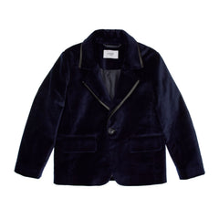 PAADE MODE HAVEN BLAZER