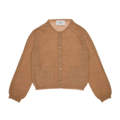 PAADE MODE PHOENIX POCKET CARDIGAN