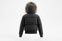 PRAMIE SCUBA CONTRAST BOMBER