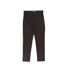 LE BOURDON FITTED PANTS