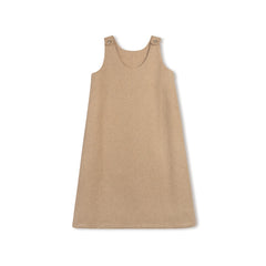 ELLE RAE  ALINE WOOL JUMPER